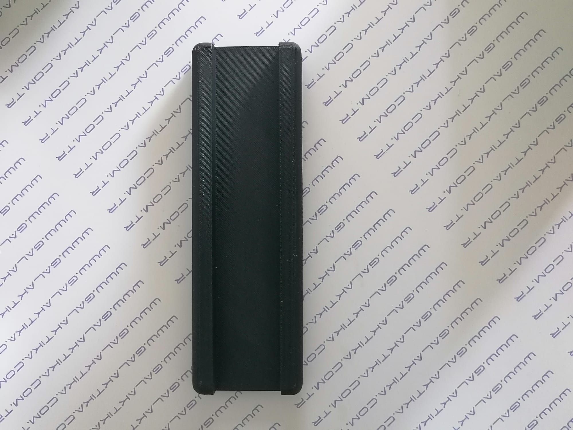 3D Ürün 10