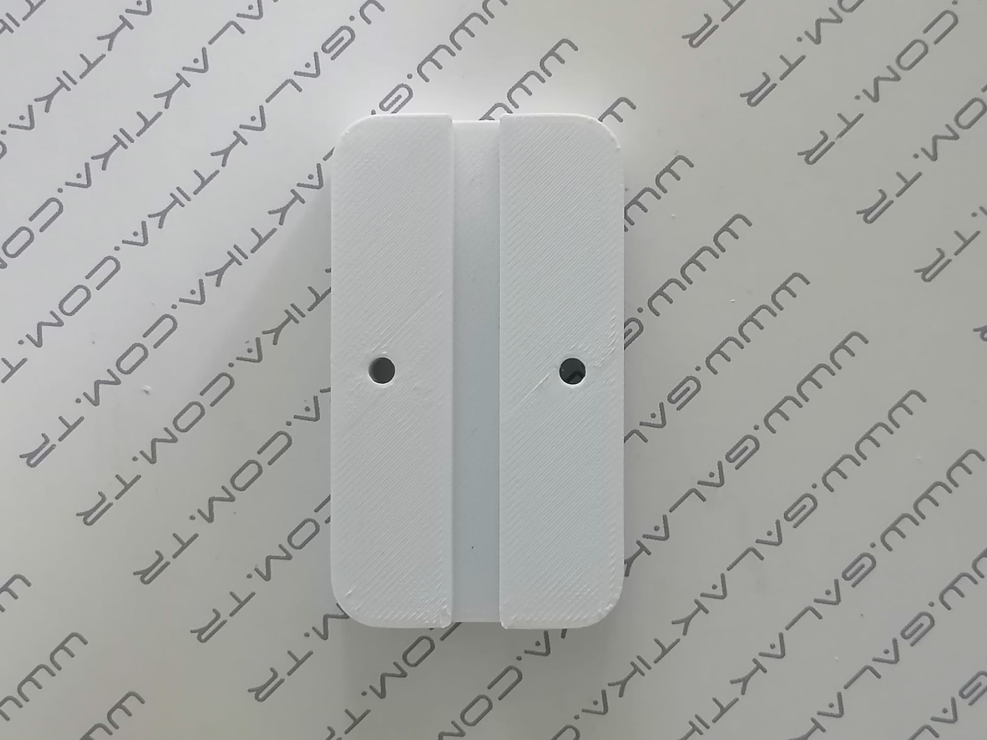 3D Ürün 13