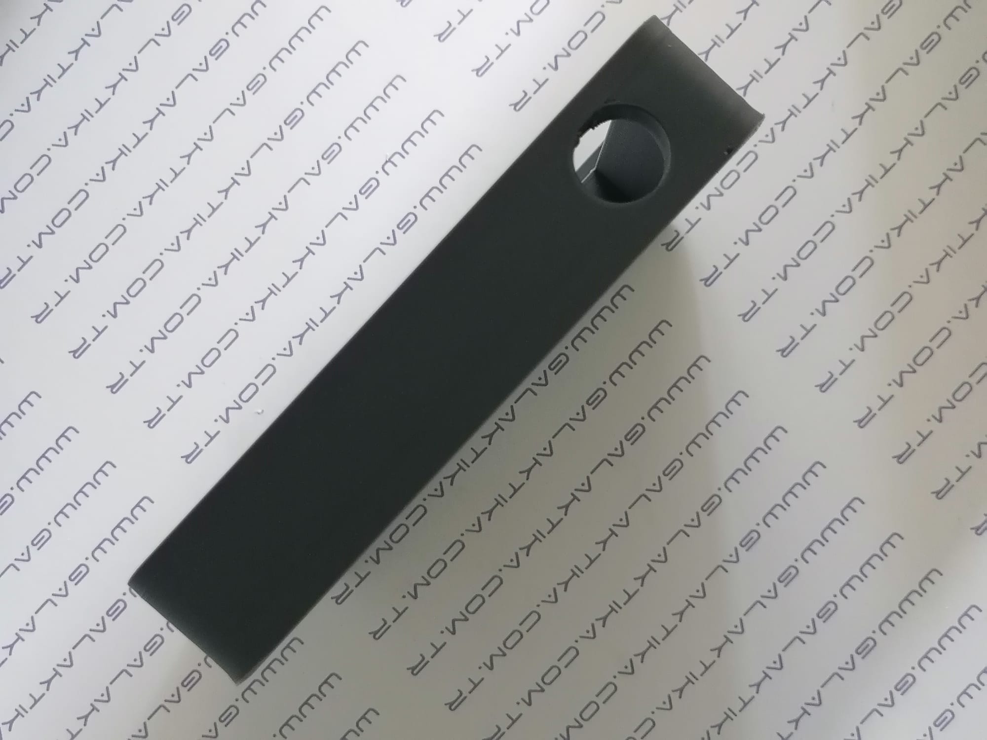 3D Ürün 8